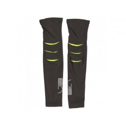 Утеплювачі ліктів Green Cycle NC-2627-2015